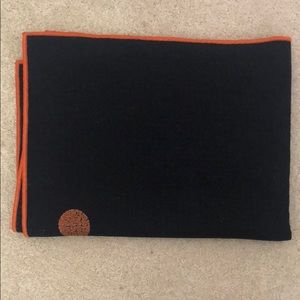 Yogitoes Skidless Mat Cover